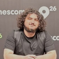 Fatih Sami Güler